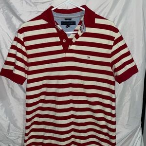 Tommy Hilfiger Polo